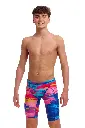 FTS003B_LOST_OCEAN_01.webp