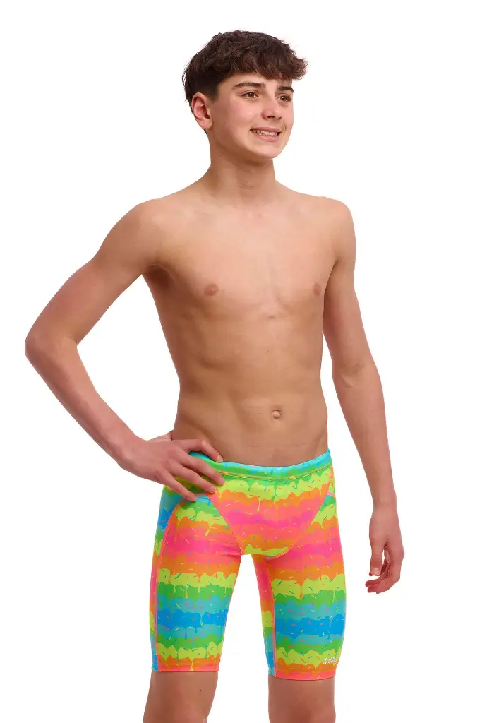 FTS003B_MELTING_MAYHEM_06.webp