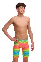 FTS003B_MELTING_MAYHEM_06.webp