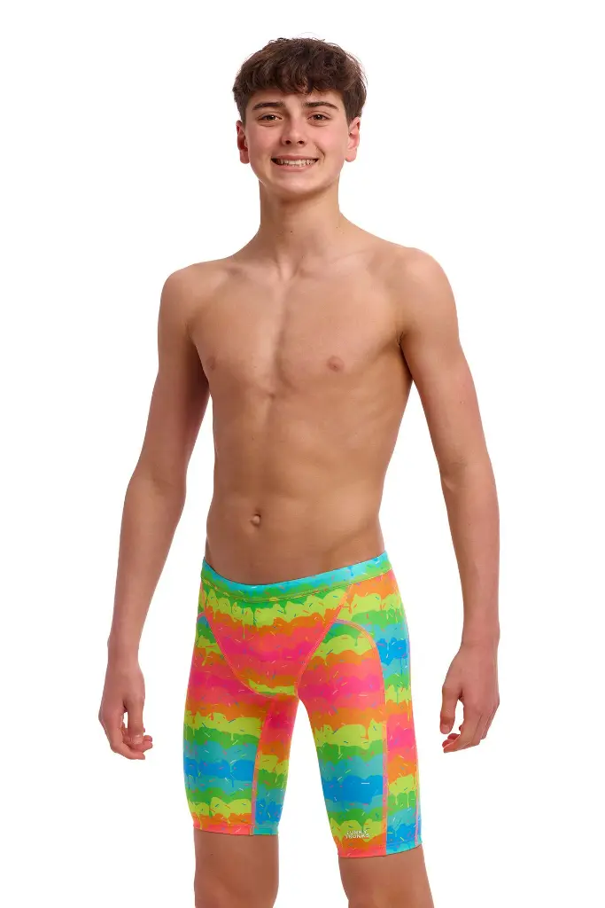 FTS003B_MELTING_MAYHEM_01.webp