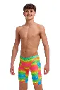 FTS003B_MELTING_MAYHEM_01.webp
