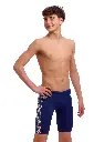 FTS003B_SITTING_DUCK_07.webp