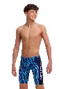 FTS003B_SNORK_CITY_03.webp