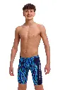 FTS003B_SNORK_CITY_01.webp