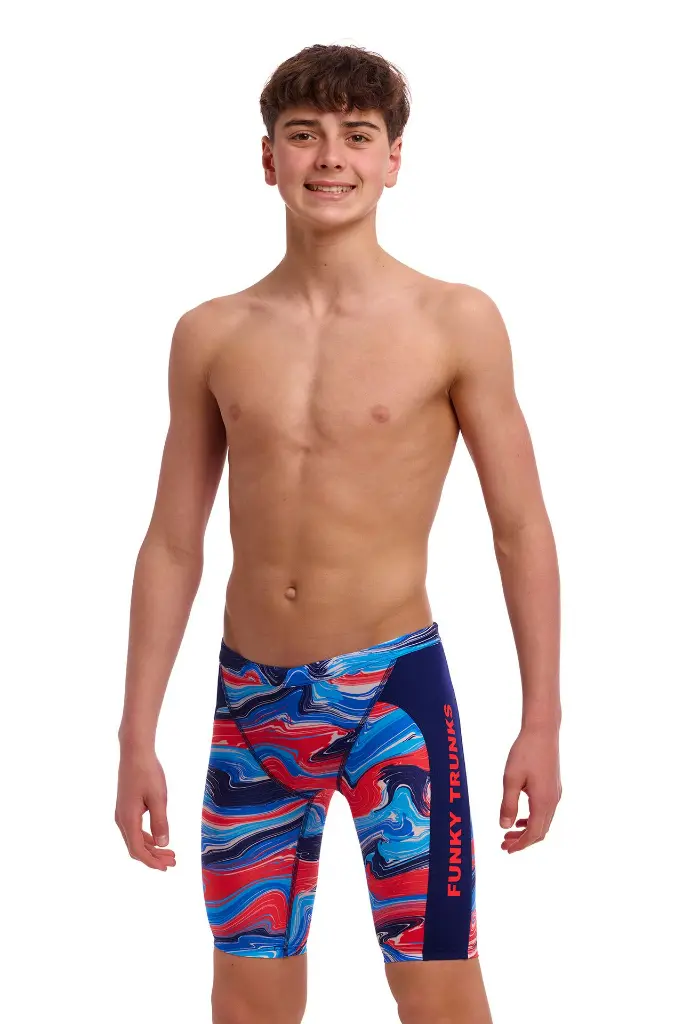 FTS003B_WAVE_CRAZE_01.webp