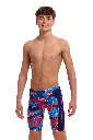 FTS003B_WAVE_CRAZE_01.webp
