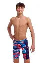 FTS003B_WAVE_CRAZE_08.webp