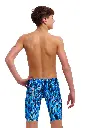 FTS003B_WING_STREAK_03.webp