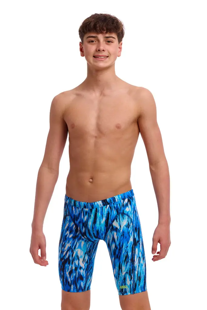 FTS003B_WING_STREAK_01.webp
