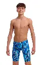 FTS003B_WING_STREAK_01.webp
