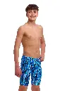 FTS003B_WING_STREAK_07.webp