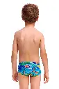 FTS002B_DUUUDE_22.webp