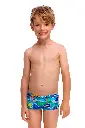 FTS002B_DUUUDE_26.webp