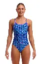 FKS033L_BLUE_VIPER_01.webp