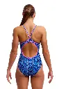 FKS033L_BLUE_VIPER_02.webp