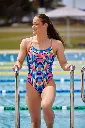 FKS033L_PRINCESS_PAGEANT_21.webp