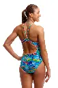 FKS033L_DUUUDE_05.webp