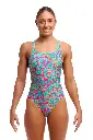 FKS033L_PLANTED_PINK_01.webp