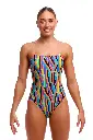 FKS030L_CURL_CURL_01.webp