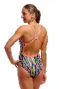 FKS030L_CURL_CURL_06.webp