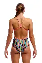 FKS030L_CURL_CURL_02.webp