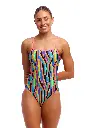 FKS030L_CURL_CURL_12.webp