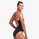 029909.webp