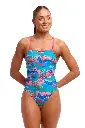 FKS034L_DUDETTE_20.webp