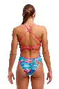 FKS034L_DUDETTE_02.webp