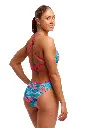 FKS034L_DUDETTE_06.webp