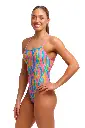 FKS034L_SWIRLY_STRAWS_13.webp