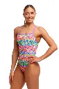 FKS045L_JIG_JAG_11.webp