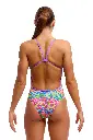FKS045L_JIG_JAG_02.webp