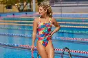 FKS033L_STROKED_32.webp