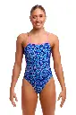 FKS038L_BLUE_VIPER_01.webp