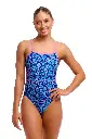 FKS038L_BLUE_VIPER_17.webp
