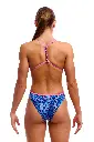 FKS038L_BLUE_VIPER_02.webp