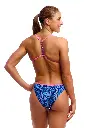 FKS038L_BLUE_VIPER_07.webp