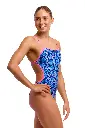 FKS038L_BLUE_VIPER_11.webp