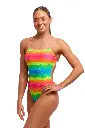 FKS038L_MELTING_MAYHEM_13.webp