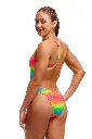 FKS038L_MELTING_MAYHEM_08.webp