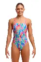 FKS051L_TICKLE_PINK_01.webp