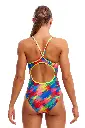 FKS033L_STROKED_02.webp