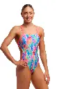 FKS051L_TICKLE_PINK_10.webp