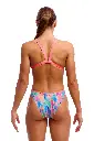 FKS051L_TICKLE_PINK_02.webp