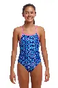 FKS033G_BLUE_VIPER_01.webp