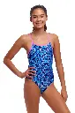 FKS033G_BLUE_VIPER_29.webp