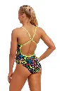 FKS073L_FUNK_ME_06.webp