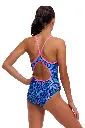 FKS033G_BLUE_VIPER_26.webp