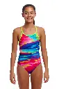 FKS033G_LOST_OCEAN_01.webp